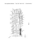 Oscillation Apparatus with Atomic-Layer Proximity Switch diagram and image