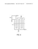 GYRO SENSOR, ELECTRONIC APPARATUS, AND METHOD OF MANUFACTURING GYRO SENSOR diagram and image