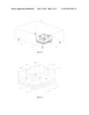 MICRO INERTIAL MEASUREMENT SYSTEM diagram and image