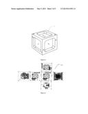 MICRO INERTIAL MEASUREMENT SYSTEM diagram and image