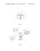 MICRO INERTIAL MEASUREMENT SYSTEM diagram and image