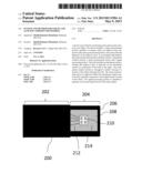 SYSTEM AND METHOD FOR STRAIN AND ACOUSTIC EMISSION MONITORING diagram and image