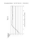 Nucleic Acid Collection Device and Nucleic Acid Collection Amount     Estimation Method diagram and image