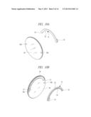 PRESSURE GAUGE diagram and image