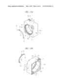 PRESSURE GAUGE diagram and image