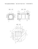 PRESSURE GAUGE diagram and image