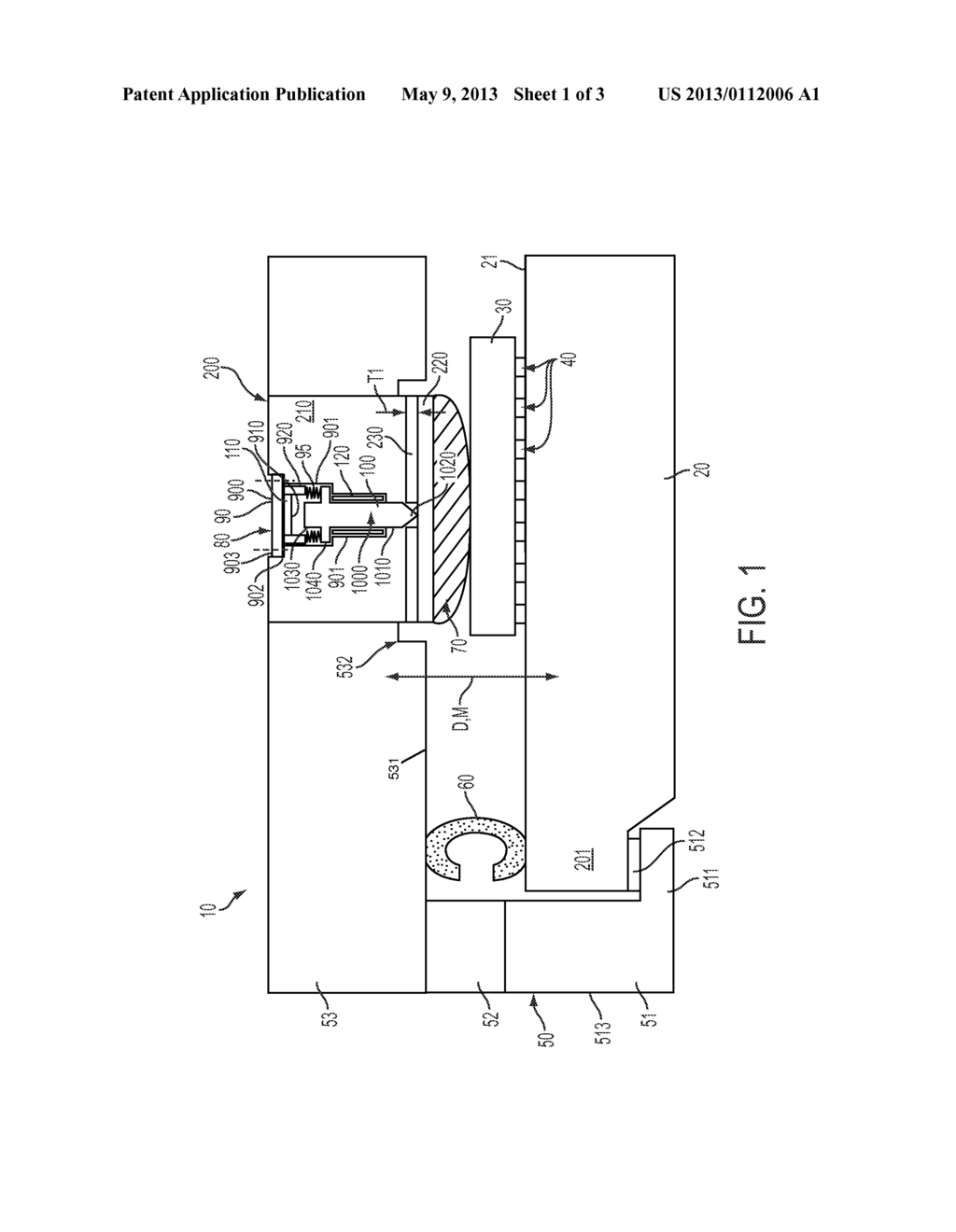 DETERMINING MAGNITUDE OF COMPRESSIVE LOADING - diagram, schematic, and image 02