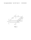 DETERMINING MAGNITUDE OF COMPRESSIVE LOADING diagram and image