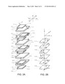 SENSOR ELEMENT, FORCE DETECTING DEVICE, AND ROBOT diagram and image