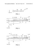 PHYSICAL QUANTITY DETECTION DEVICE, PHYSICAL QUANTITY DETECTOR, AND     ELECTRONIC DEVICE diagram and image