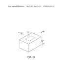 PHYSICAL QUANTITY DETECTION DEVICE, PHYSICAL QUANTITY DETECTOR, AND     ELECTRONIC DEVICE diagram and image