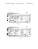 MUSIC DATA DISPLAY CONTROL APPARATUS AND METHOD diagram and image