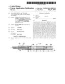 SEALER ELEMENTS, DETONATORS CONTAINING THE SAME, AND METHODS OF MAKING diagram and image