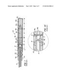 SEALER ELEMENTS, DETONATORS CONTAINING THE SAME, AND METHODS OF MAKING diagram and image