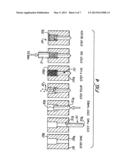 SEALER ELEMENTS, DETONATORS CONTAINING THE SAME, AND METHODS OF MAKING diagram and image