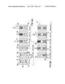 SEALER ELEMENTS, DETONATORS CONTAINING THE SAME, AND METHODS OF MAKING diagram and image