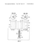 SEALER ELEMENTS, DETONATORS CONTAINING THE SAME, AND METHODS OF MAKING diagram and image