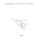 Corrugated Paper Pallet diagram and image