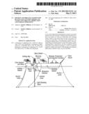 Docking and Drilling Stations for Running Self-Standing Risers and     Conducting Drilling, Production and Storage Operations diagram and image