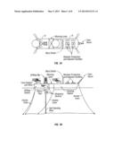 Docking and Drilling Stations for Running Self-Standing Risers and     Conducting Drilling, Production and Storage Operations diagram and image