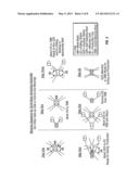 Docking and Drilling Stations for Running Self-Standing Risers and     Conducting Drilling, Production and Storage Operations diagram and image