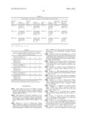 SNP Alleles Associated with Leopard Complex Spotting and Congenital     Stationary Blindness and Agents, Methods and Kits Thereof diagram and image