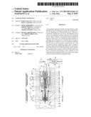 LASER IGNITION APPARATUS diagram and image