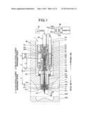 LASER IGNITION APPARATUS diagram and image