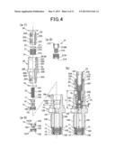 LASER IGNITION APPARATUS diagram and image