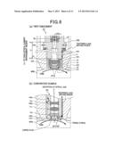 LASER IGNITION APPARATUS diagram and image