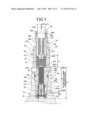 LASER IGNITION APPARATUS diagram and image