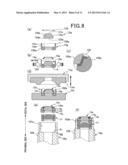 LASER IGNITION APPARATUS diagram and image