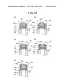 LASER IGNITION APPARATUS diagram and image