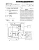 METHOD AND APPARATUS TO MONITOR AN ELECTRIC MOTOR IN A RETURNLESS FUEL     SYSTEM diagram and image