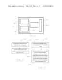 CONTROL AND TRACKING SYSTEM AND METHOD FOR A SOLAR POWER GENERATION SYSTEM diagram and image