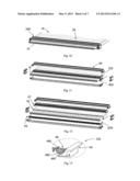 SOLAR COLLECTOR diagram and image