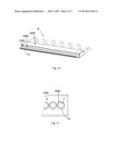 SOLAR COLLECTOR diagram and image