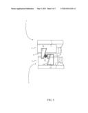 Oral Sleep Apnea Device diagram and image