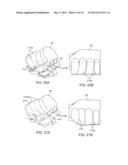 APPARATUS AND METHODS FOR CONFORMING A SUPPORT TO A BODY diagram and image