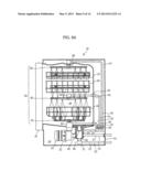 DISH WASHER AND CONTROL METHOD THEREOF diagram and image