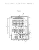 DISH WASHER AND CONTROL METHOD THEREOF diagram and image