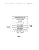 SOLAR ENERGY RECEIVER diagram and image