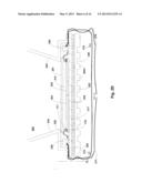 SOLAR ENERGY RECEIVER diagram and image