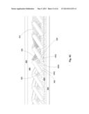 SOLAR ENERGY RECEIVER diagram and image