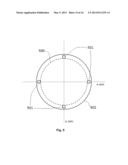 SOLAR ENERGY RECEIVER diagram and image