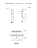 PHOTOVOLTAIC SYSTEMS AND ASSOCIATED COMPONENTS THAT ARE USED ON BUILDINGS     AND/OR ASSOCIATED METHODS diagram and image