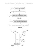 PHOTOVOLTAIC SYSTEMS AND ASSOCIATED COMPONENTS THAT ARE USED ON BUILDINGS     AND/OR ASSOCIATED METHODS diagram and image