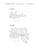 CHECK VALVE diagram and image