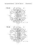 CHECK VALVE diagram and image