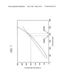 PLASMA PROCESSING APPARATUS diagram and image